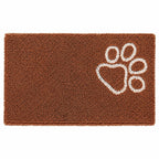 Quick-Drying Anti-Skid Dog Mat