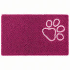 Quick-Drying Anti-Skid Dog Mat