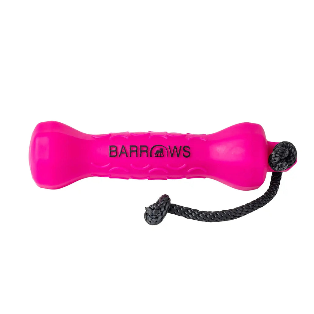 Barrows Training Bumper Pack