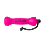 Barrows Training Bumper Pack