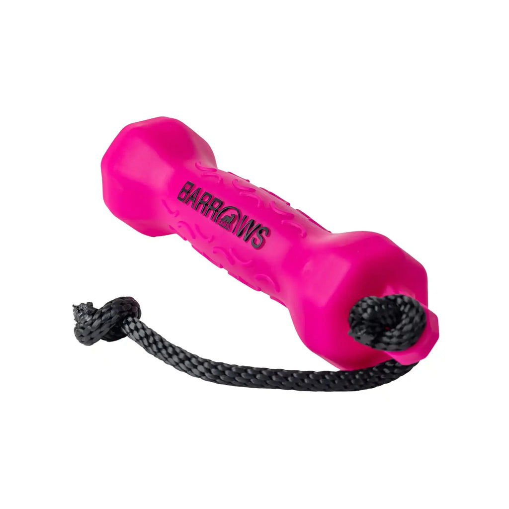 Barrows Training Bumper Pack