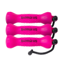 Barrows Training Bumper Pack