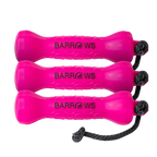 Barrows Training Bumper Pack