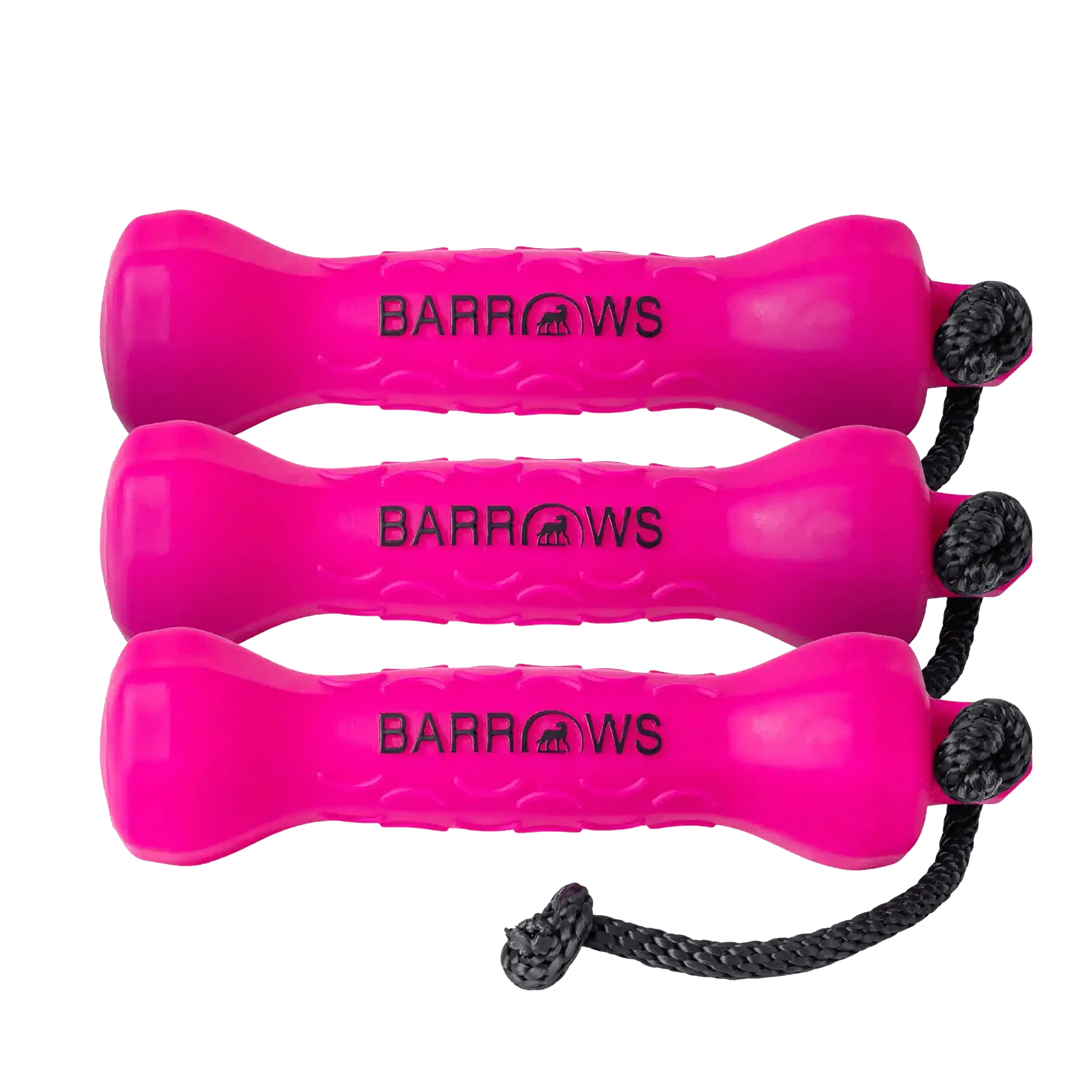 Barrows Training Bumper Pack