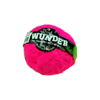 WUNDERball - Best Fetch Toy