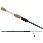 David Dudley Signature Series Rods