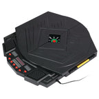 Electronic Dartboard Set
