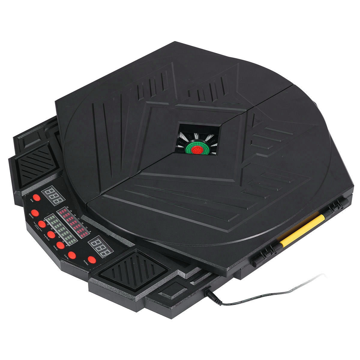 Electronic Dartboard Set
