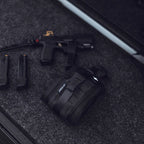 TFAK™ Micro Trauma Kit