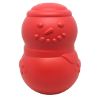 Durable Winter Chew Toy