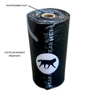 Compostable Dog Poop Bags