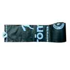 Compostable Dog Poop Bags