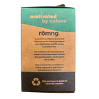 Compostable Dog Poop Bags