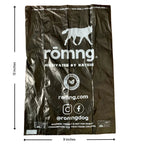 Compostable Dog Poop Bags