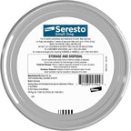 Seresto Flea & Tick Dog Collars