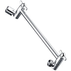 Shower Arm Extension