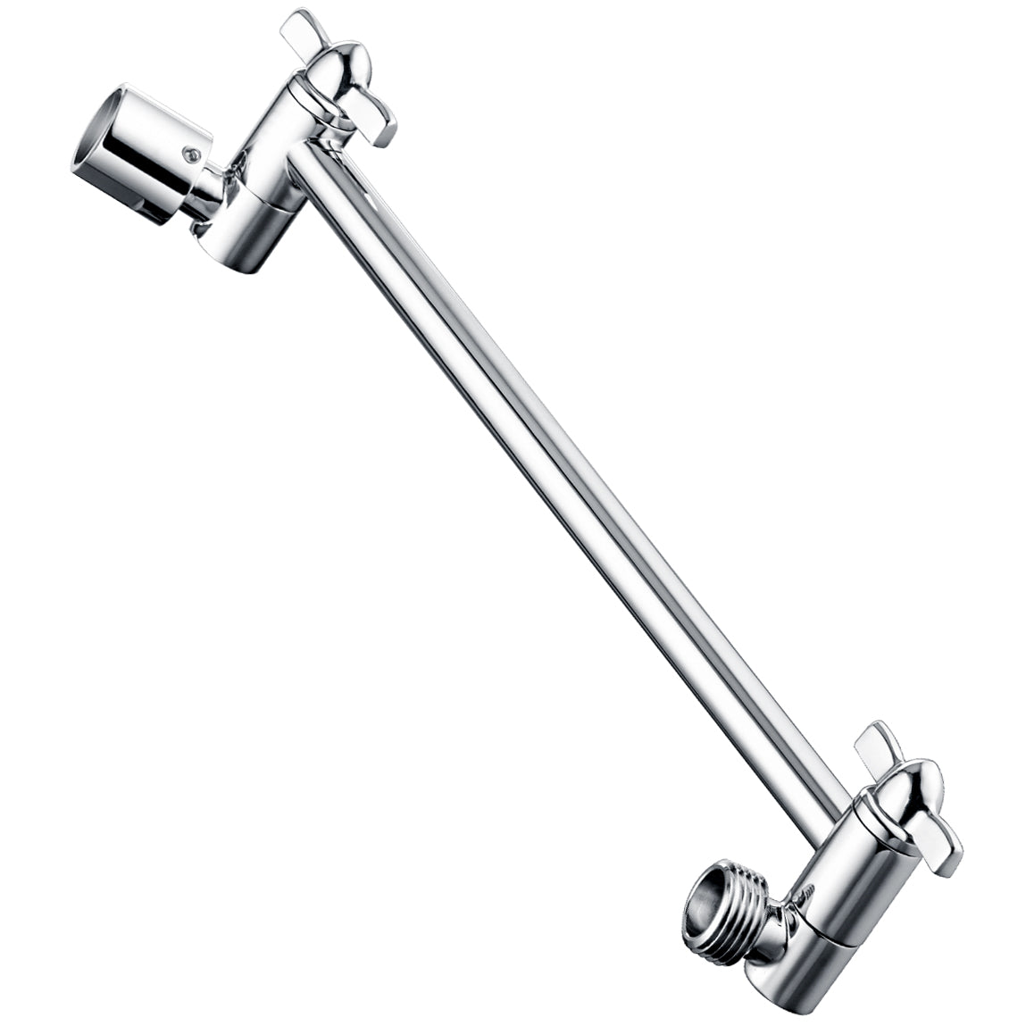 Shower Arm Extension