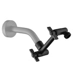 Shower Arm Extension