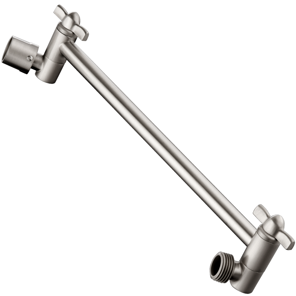 Shower Arm Extension