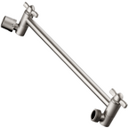 Shower Arm Extension