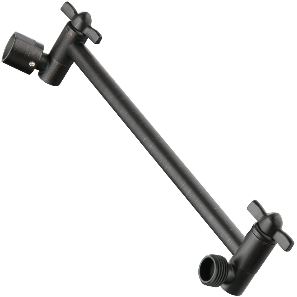 Shower Arm Extension