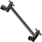 Shower Arm Extension