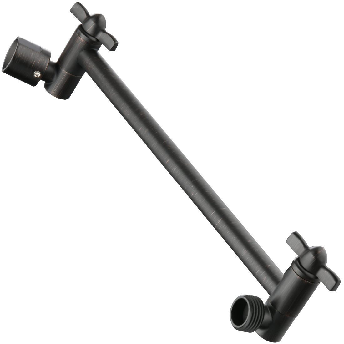 Shower Arm Extension