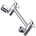 Shower Arm Extension