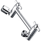 Shower Arm Extension