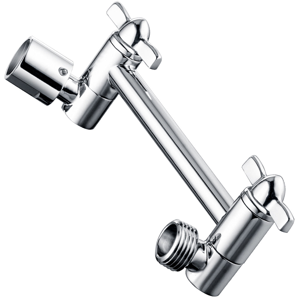 Shower Arm Extension
