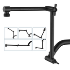 Shower Arm Extension