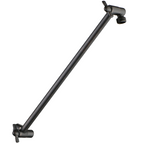 Shower Arm Extension