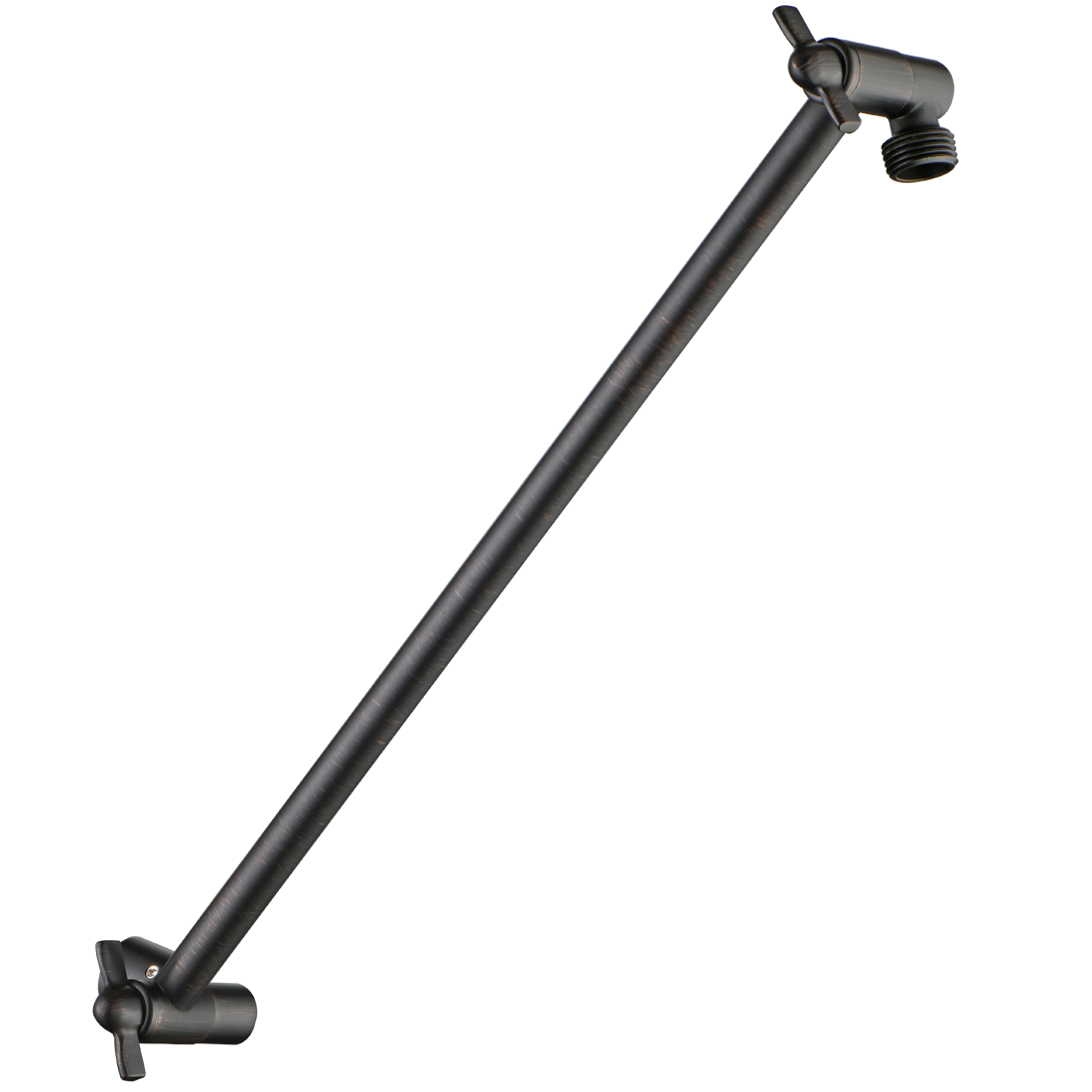 Shower Arm Extension