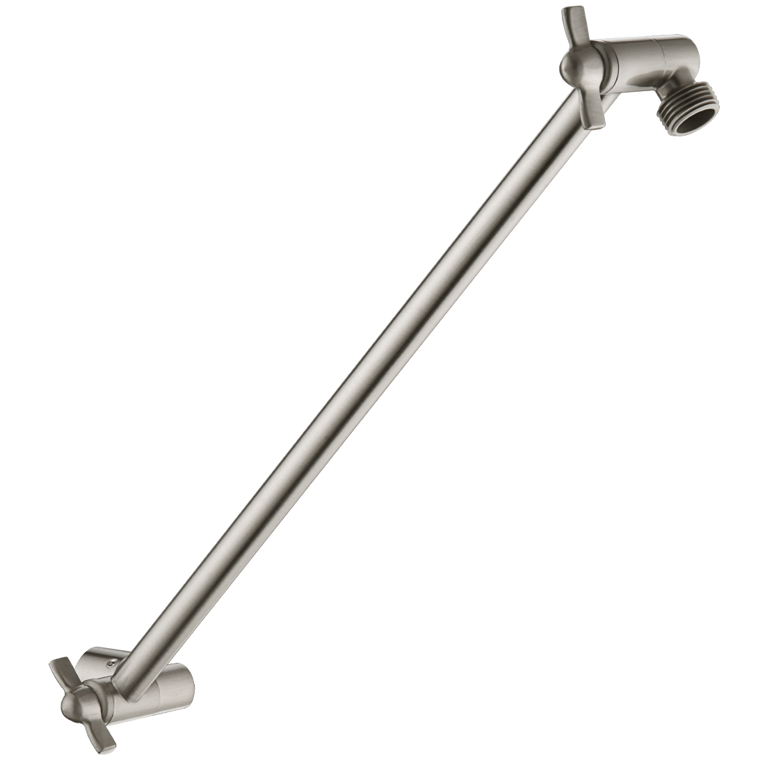 Shower Arm Extension