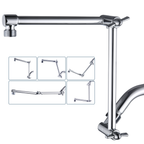 Shower Arm Extension