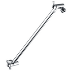 Shower Arm Extension