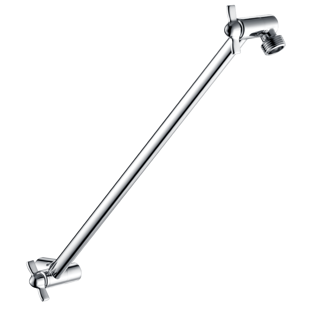 Shower Arm Extension