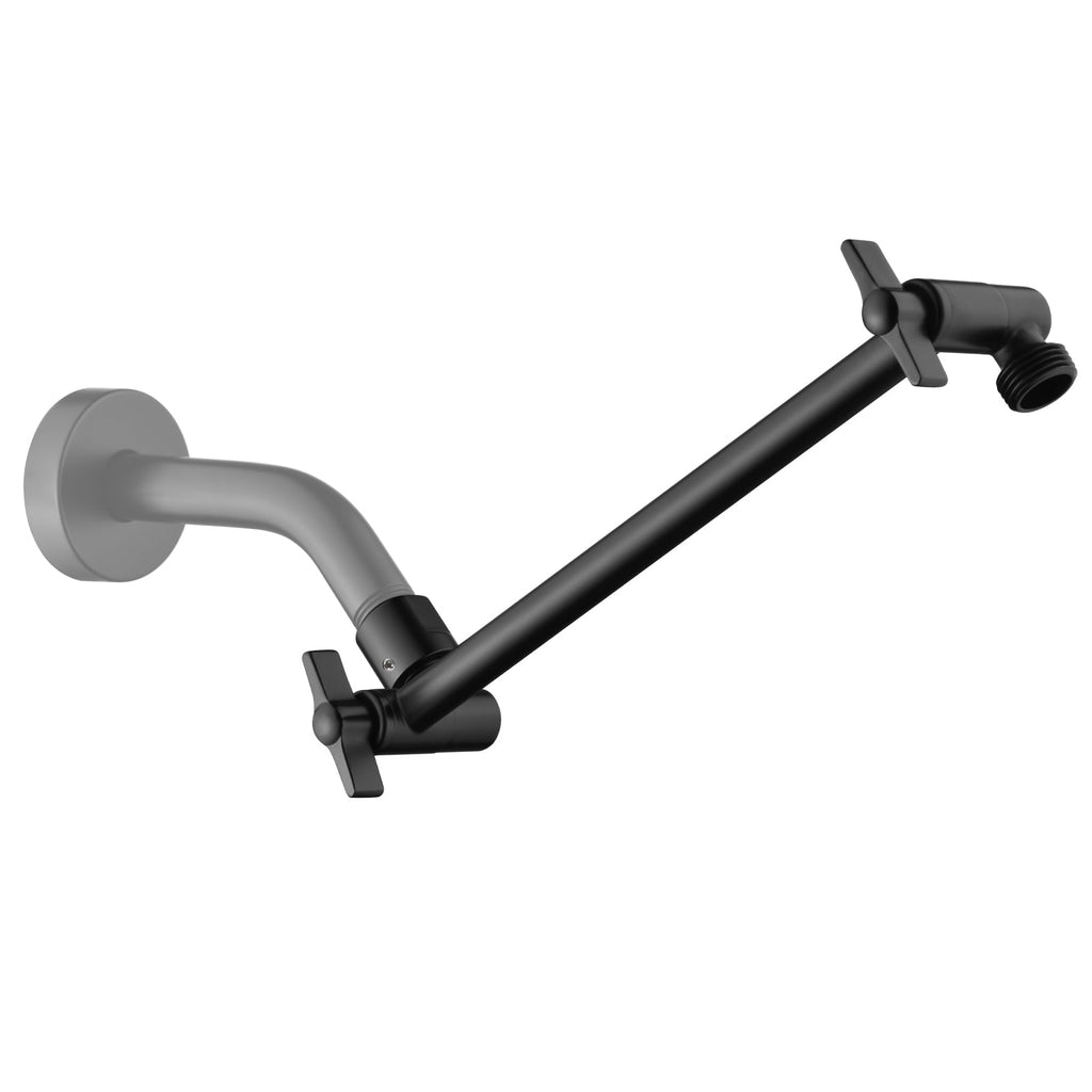 Shower Arm Extension