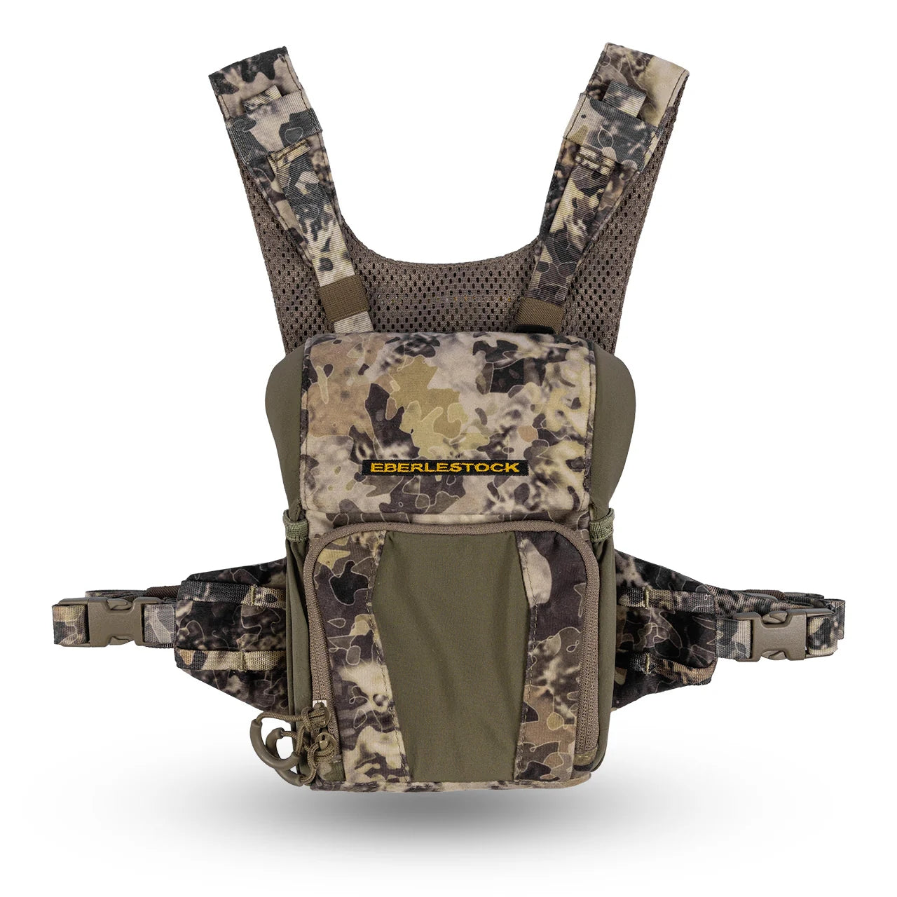 Eberlestock Recon Modular Bino Pack - Ultralight - Hunting and Mission