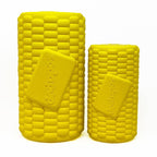 Corn on the Cob Dog Toy