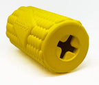 Corn on the Cob Dog Toy