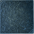 Enrichment Lick Mat for Dogs