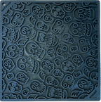 Enrichment Lick Mat for Dogs