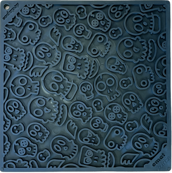 Enrichment Lick Mat for Dogs