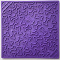 Bones eMat - Enrichment Lick Mat