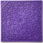 Bones eMat - Enrichment Lick Mat