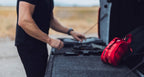 TFAK™ Micro Trauma Kit