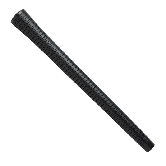 Sidewinder 360°