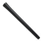Sidewinder 360°