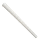 Sidewinder 360°